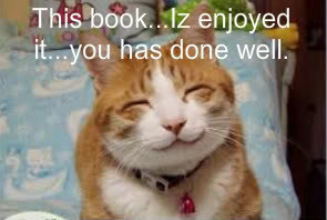 Shadow of the Giant (Ender's Shadow #4)