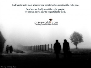 Archive by category People