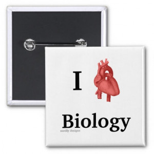 funny biology sayings