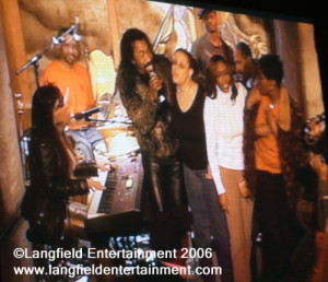 Valerie Simpson Group Picture Image Tag Keywordpictures