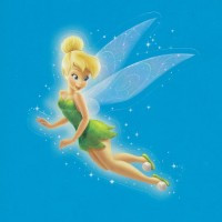 Go Back Pix For Tinkerbell Silhouette Tattoo/feed/rss2