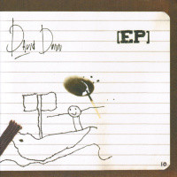 ... down by david dunn album david dunn ep by david dunn it s not about a
