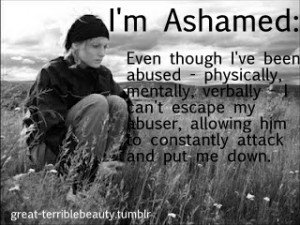 emotional 2011 when abuse there emotional abuse emotional mental ever ...