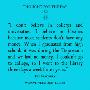 library-quotes-education-quotes-Thought-For-The-Day.png