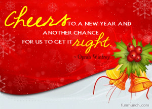 New Year Quotes Graphic