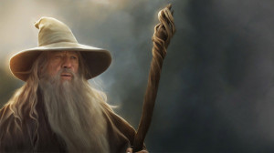 gandalf-the-lord-of-the-rings-17685.jpg