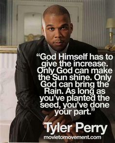 ... tyler perry s madea people i d quotes inspiration tyler perry quotes