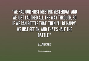 in the morning posted in love quotes author picture quotes