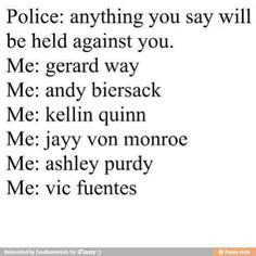 Jake Pitts Quotes Christian coma, jake pitts