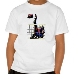 ... volleyball shirt designs and sayings joy studio design gallery