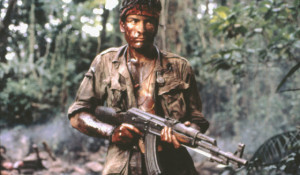 And that's before Sheen was known to be dirty...