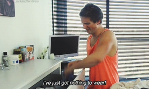 ... to wear #the old disney channel #disney #hilary duff #lizzie mcguire