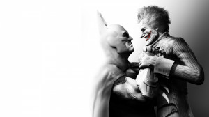 tags joker batman 1920x1080 bat man batman joker date 12 09 30 ...