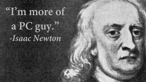 Learn more about Gravity Great Scientists Newton Physics