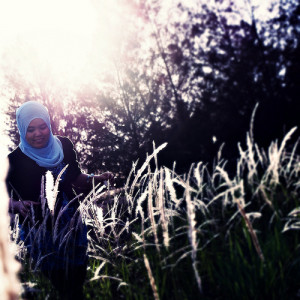 Quotes unrequited love shakespeare wallpapers