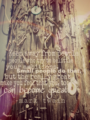 January 05, 2014 / Brooke Maulhardt