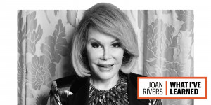 landscape-1433174030-whativelearnedround-joanrivers.jpg