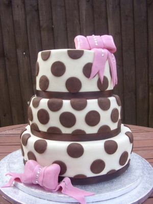 Clevercow Cakes