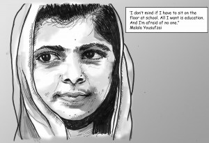 Alana Muir - Architectural Fiction - Design 8 - 2012