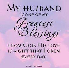 Im blessed with my wonderful husband Ruben Leikarnes Anguiano ♥ More