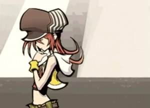 Shows News Manga Forums Store Try Premium!