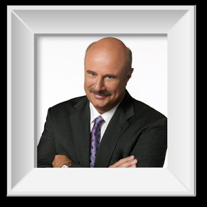 quotes about change quotestemple quotes dr phil quote