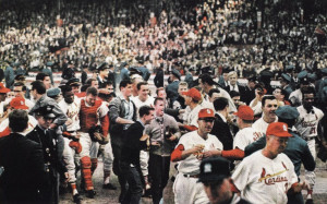 quotes found searching on James. Timothy 