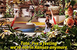 afi s 100 years 100 movie quotes