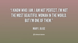 quote-Mary-J.-Blige-i-know-who-i-am-i-am-118123.png
