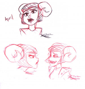 Jwoww Roger Mathews Smooch Up A Storm At Studio 54 Too Much News ...