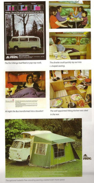 Acquiesce?? What the f***s an acquiesce?? - Liam Gallagher, 1995