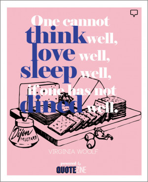 Tumultuous Relationship Quotes Clinic