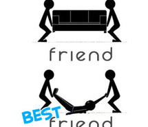 best-friend-cartoon-friend-funny-haha-lmao-55837.jpg