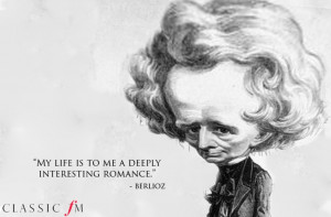 Egotistical composers: the best big-headed musical quotes