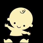 Baby Coming Soon Coming soon - baby