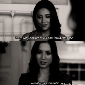 pretty little liars quote gif