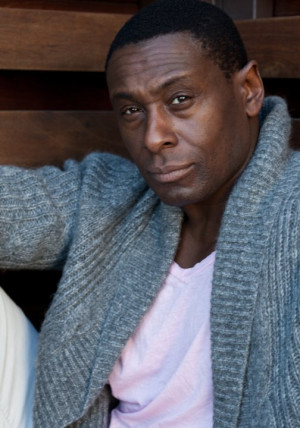 february 2013 names david harewood david harewood