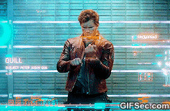 GIF-Guardians-of-The-Galaxy-1.gif