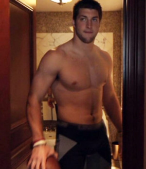 Anonymous (Veteran) wrote on Fri, 04 Apr 2014 03:19:09 GMT reply