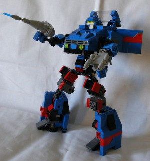 transformers g1 autobot skids