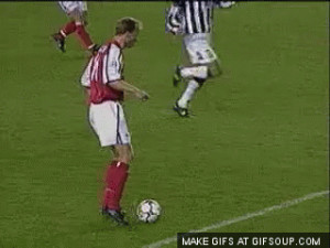 Related Pictures batshit crazy funny atheist 625 x 836 200 kb jpeg ...