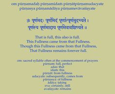Guru Quotes In Sanskrit Sanskrit prayers and mantras