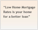 Home Uncategorized Free online home loan quote - Wellmindware System