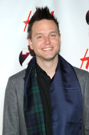 Celebs in the NOH8 Campaign