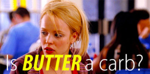 The 10 Best ‘Mean Girls’ Quotes To Use In Day-To-Day Life / Tho...