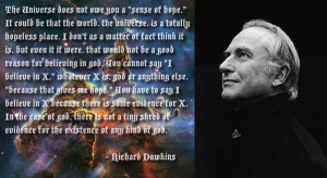 Related image with Richard Dawkins Quotes