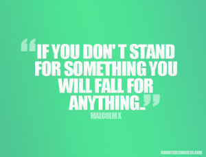 Malcolm-X-Picture-Quotes.jpg
