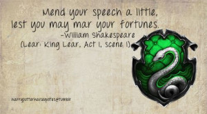 Found on harrypotterhousequotes.tumblr.com