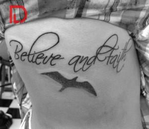 Pin Tatuagem Country Tattoo...