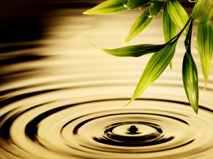 Third dream of Ma Yuan (馬遠, ca 1160-1225), “On a Mountain Path ...